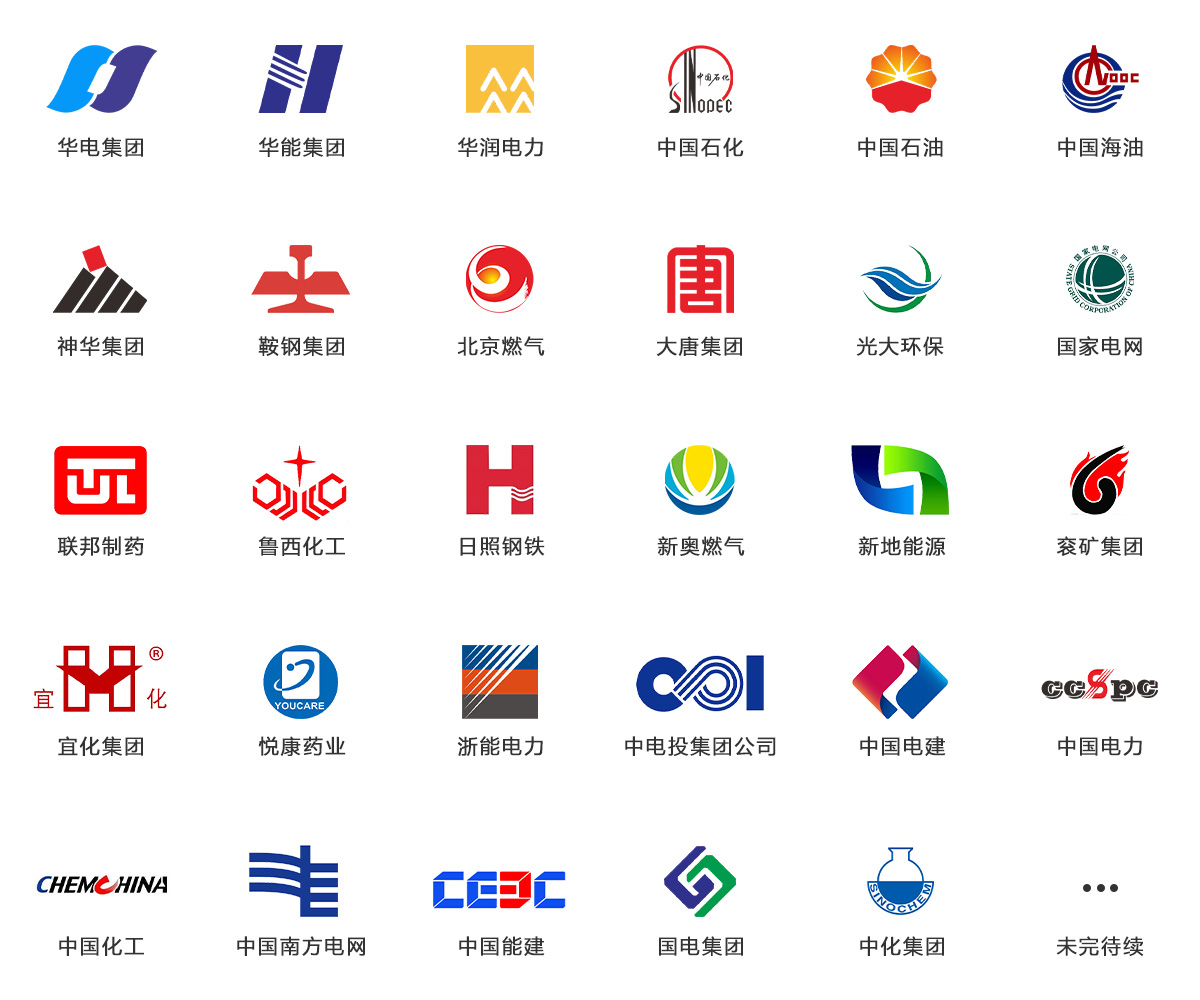 mg不朽情缘(中国区)官方网站