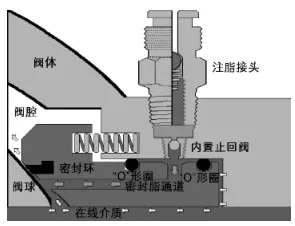 mg不朽情缘(中国区)官方网站