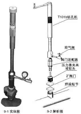 mg不朽情缘(中国区)官方网站