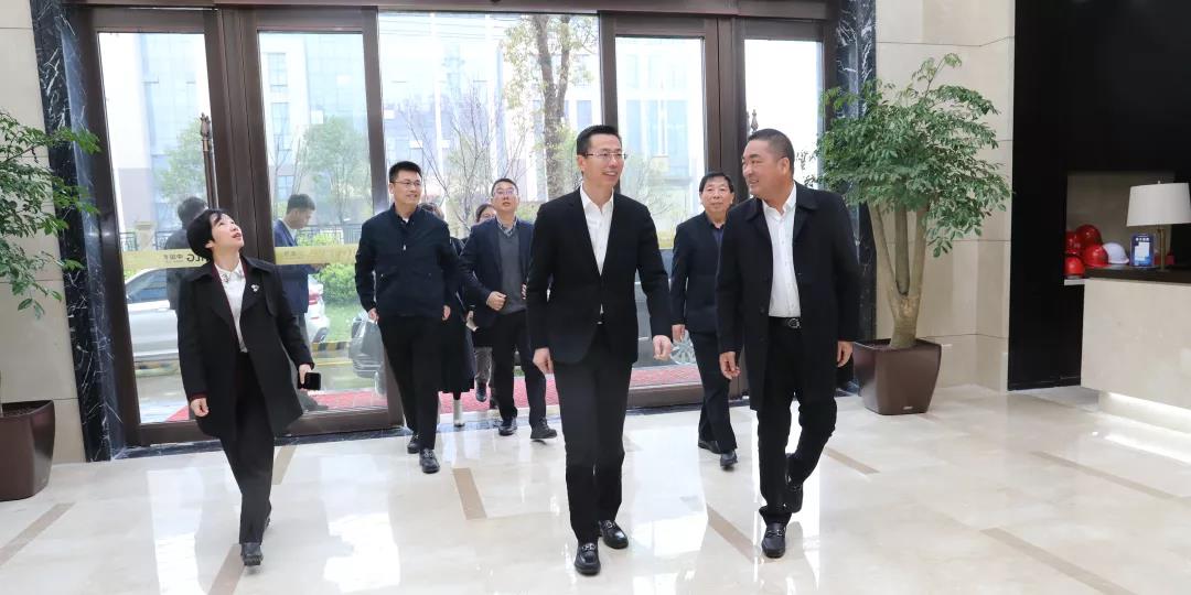 mg不朽情缘(中国区)官方网站