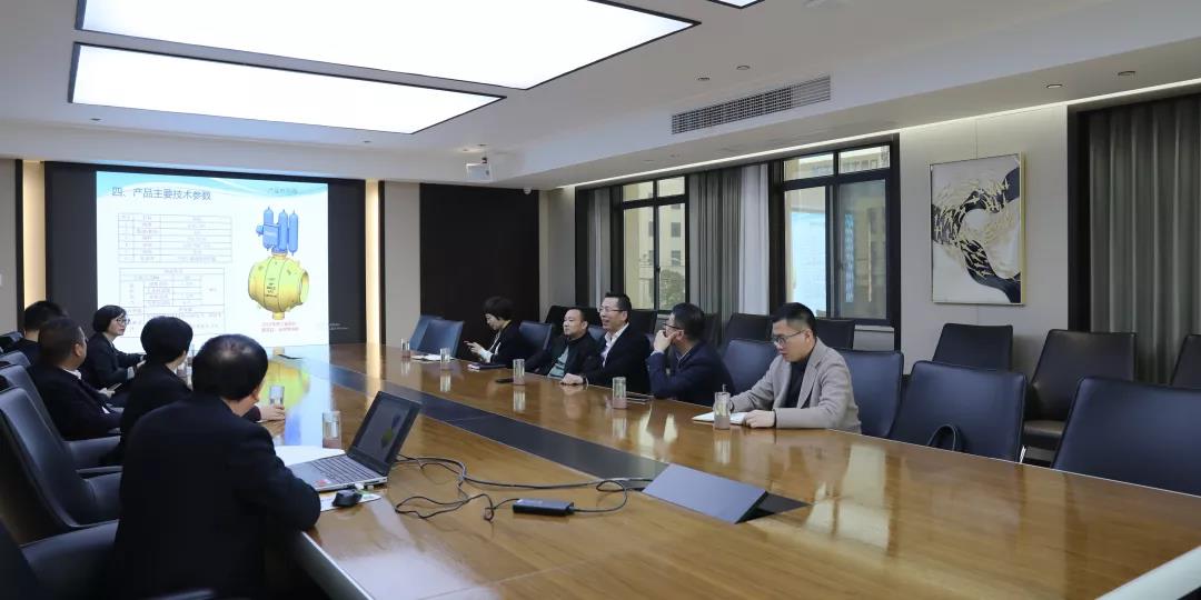mg不朽情缘(中国区)官方网站
