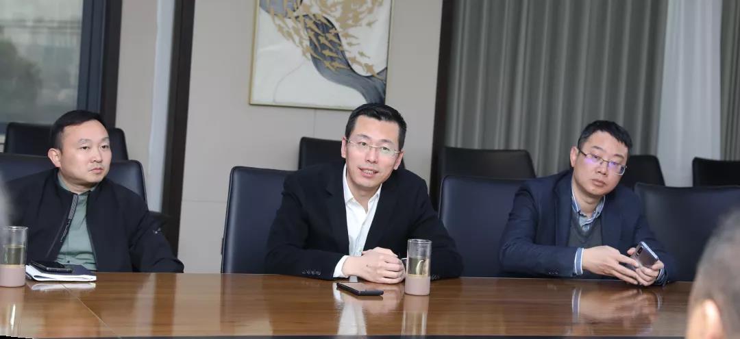 mg不朽情缘(中国区)官方网站