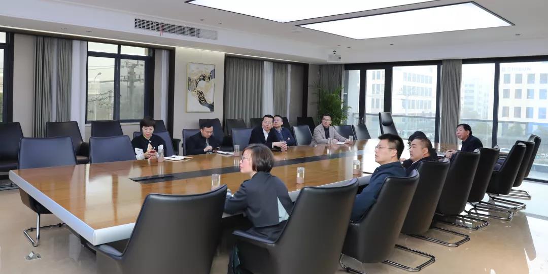 mg不朽情缘(中国区)官方网站