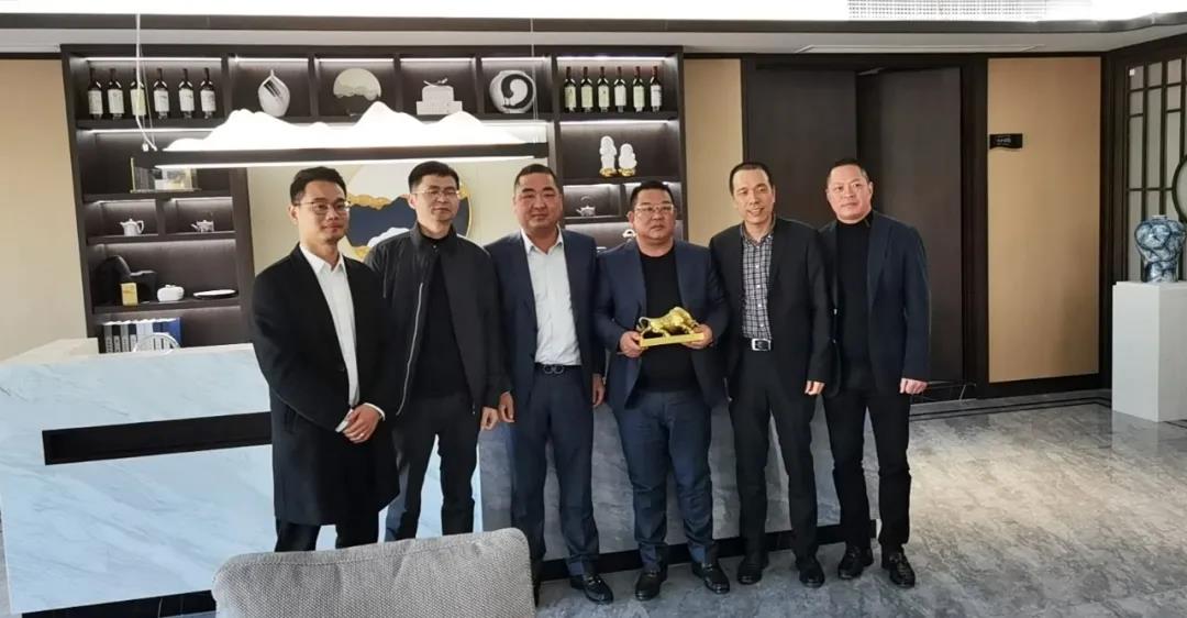 mg不朽情缘(中国区)官方网站