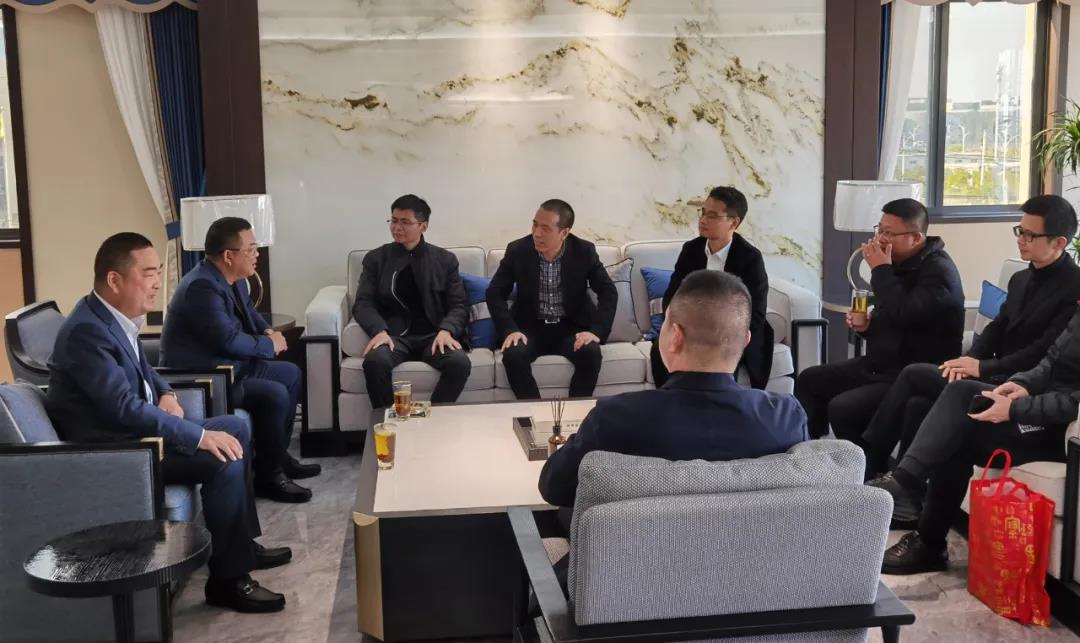 mg不朽情缘(中国区)官方网站