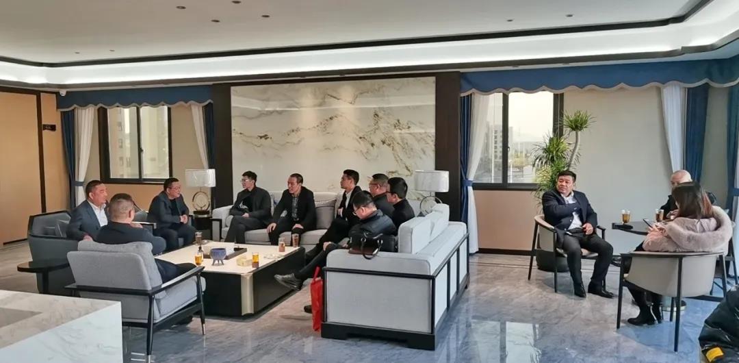 mg不朽情缘(中国区)官方网站