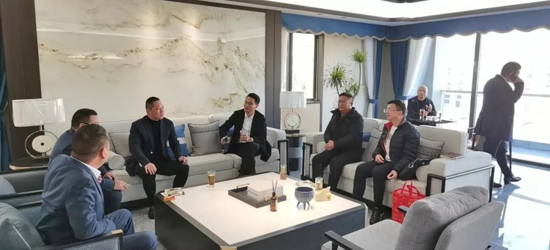 mg不朽情缘(中国区)官方网站