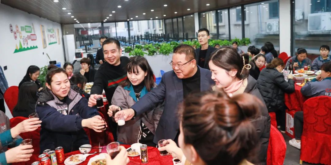 mg不朽情缘(中国区)官方网站