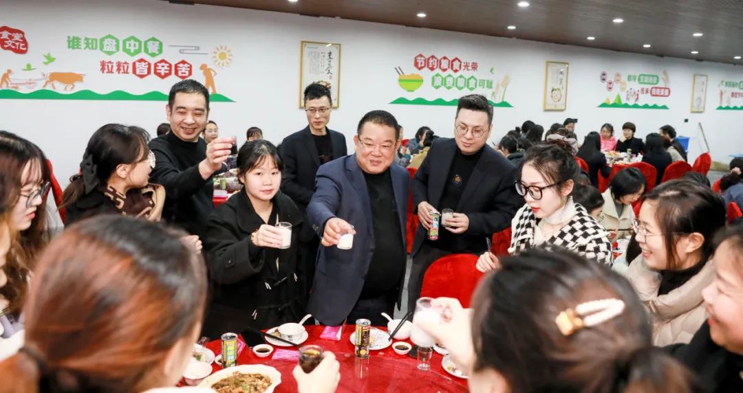 mg不朽情缘(中国区)官方网站