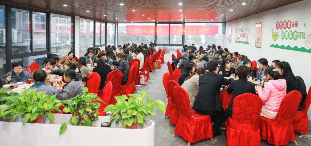 mg不朽情缘(中国区)官方网站