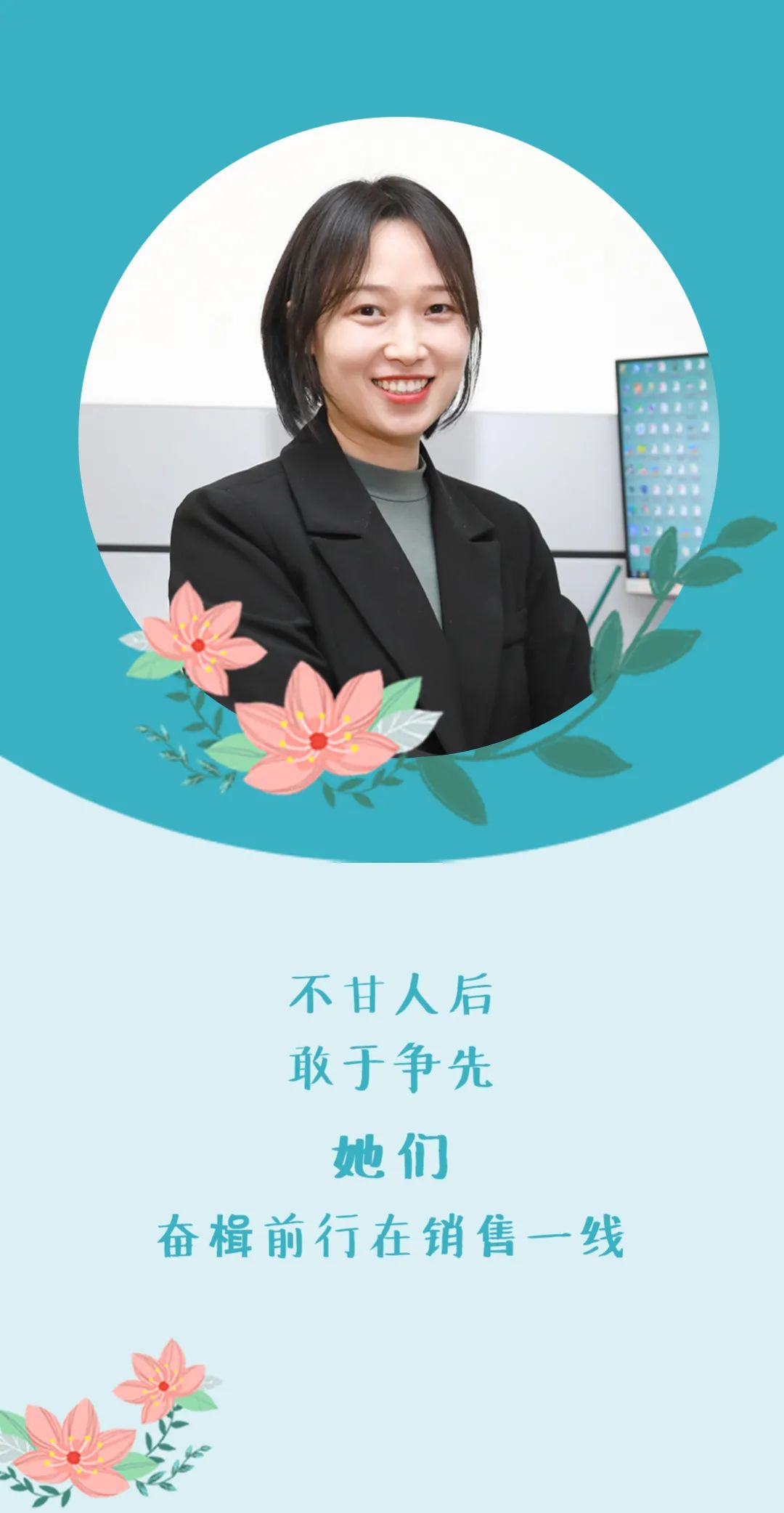 mg不朽情缘(中国区)官方网站