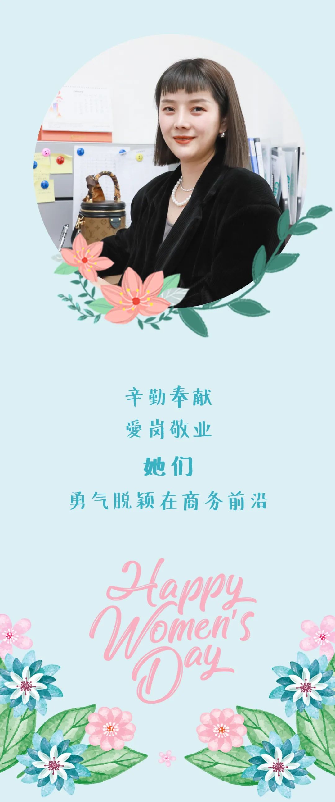 mg不朽情缘(中国区)官方网站