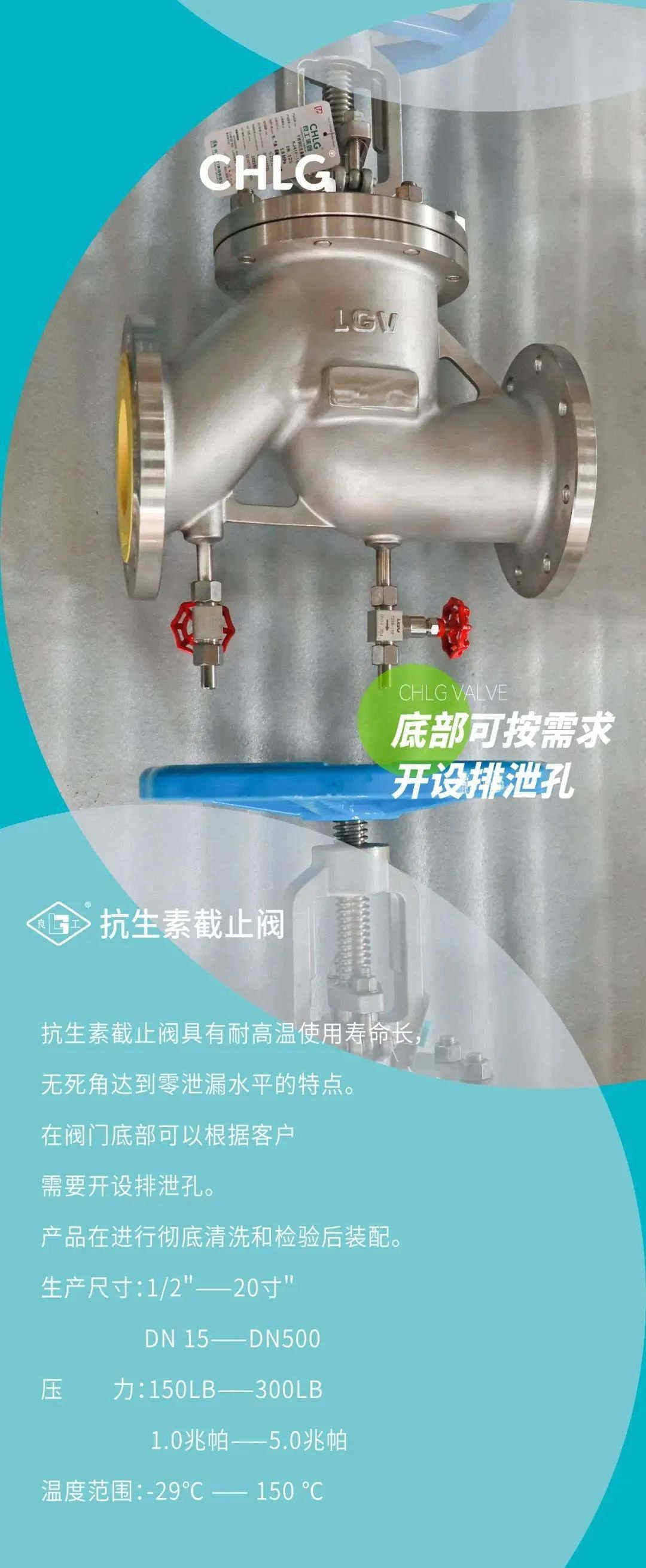 mg不朽情缘(中国区)官方网站