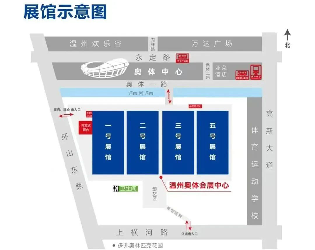mg不朽情缘(中国区)官方网站