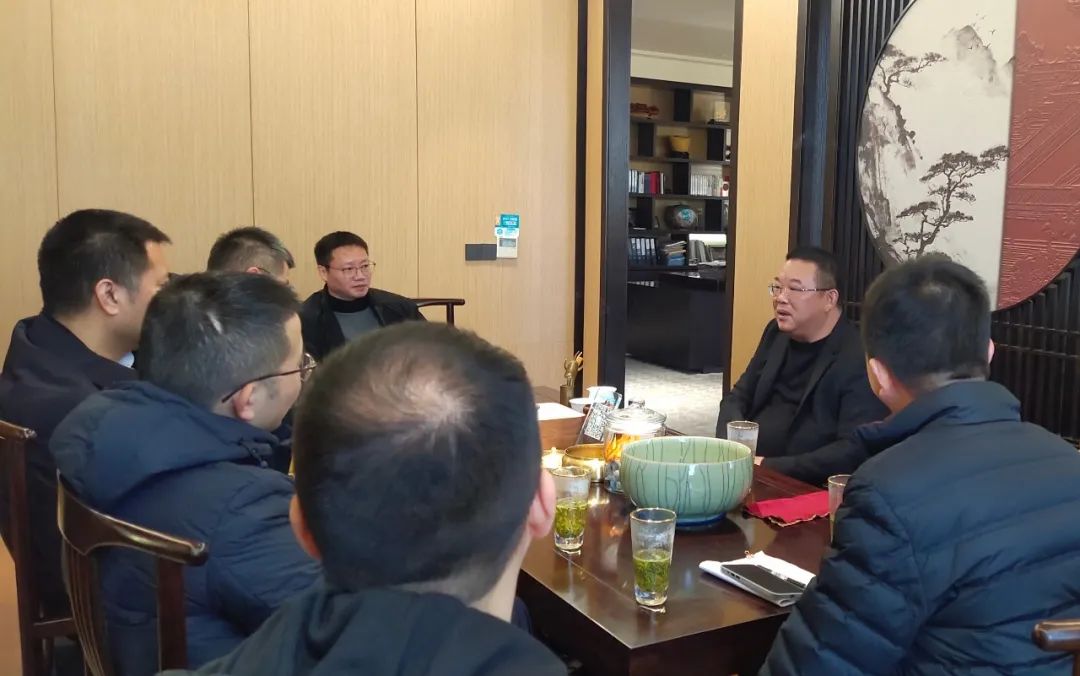 mg不朽情缘(中国区)官方网站