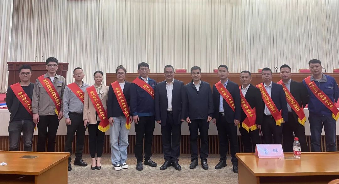 mg不朽情缘(中国区)官方网站