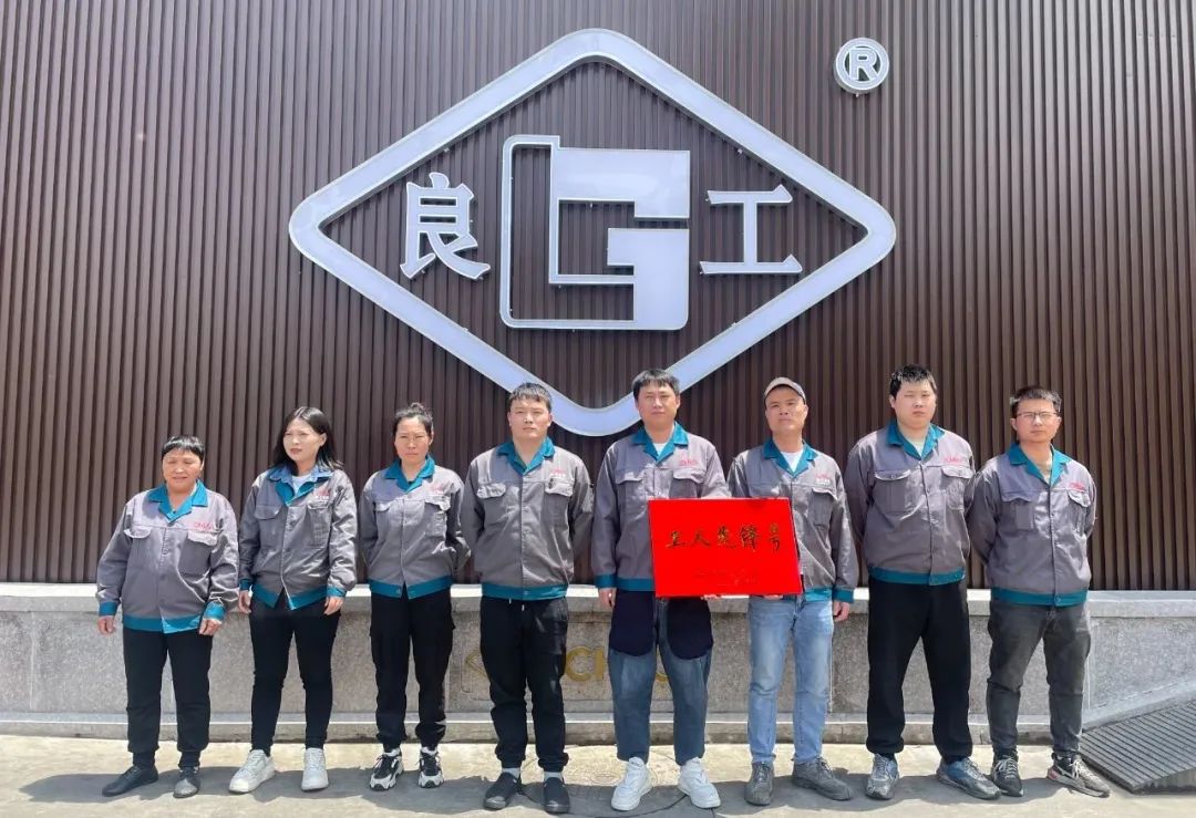 mg不朽情缘(中国区)官方网站