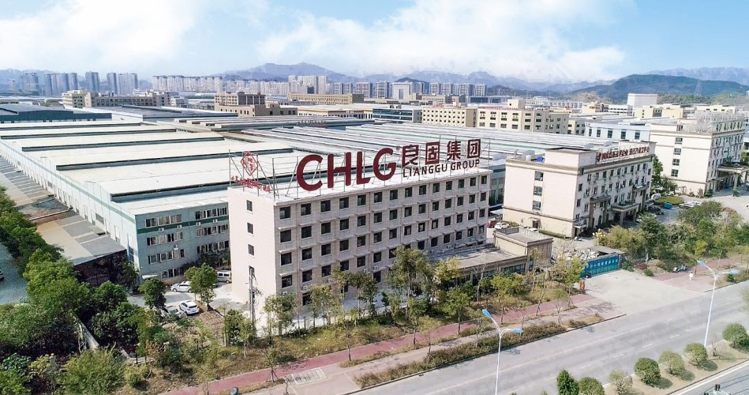mg不朽情缘(中国区)官方网站