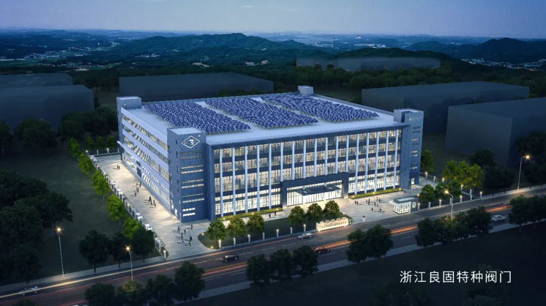 mg不朽情缘(中国区)官方网站