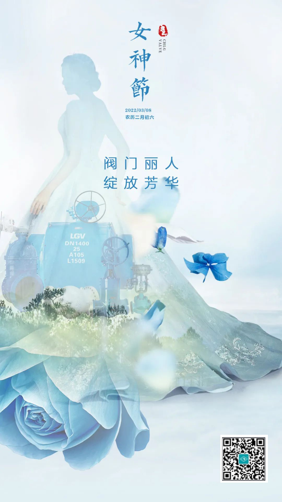 mg不朽情缘(中国区)官方网站