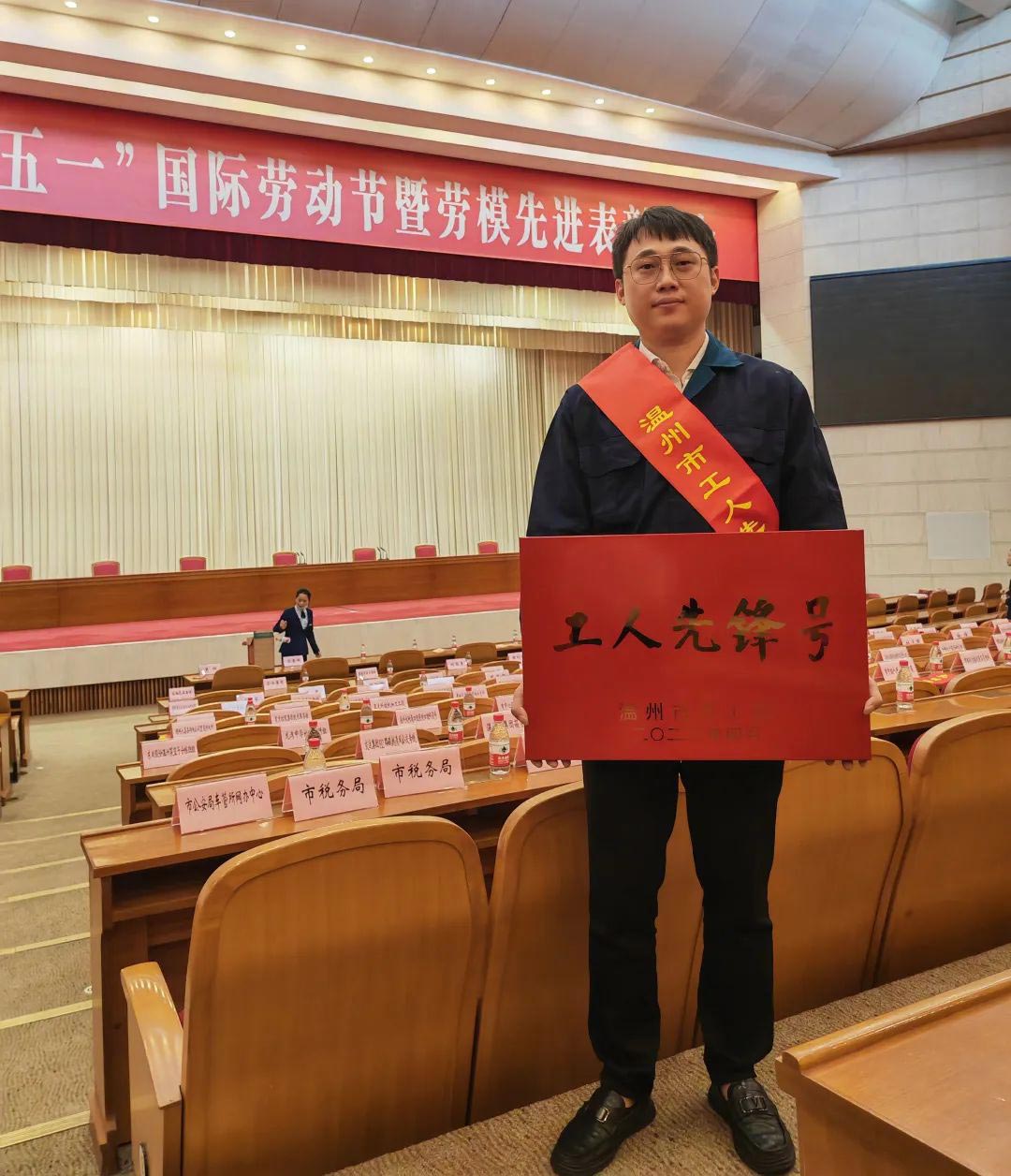 mg不朽情缘(中国区)官方网站