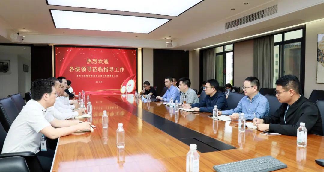 mg不朽情缘(中国区)官方网站