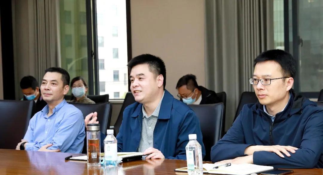 mg不朽情缘(中国区)官方网站