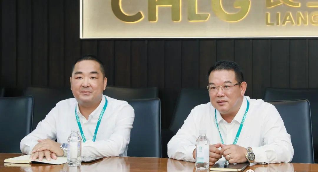 mg不朽情缘(中国区)官方网站