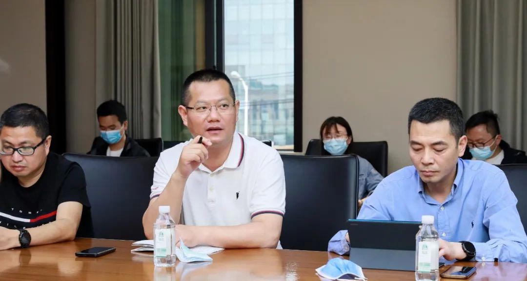 mg不朽情缘(中国区)官方网站