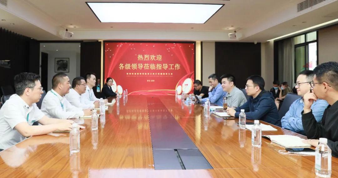 mg不朽情缘(中国区)官方网站