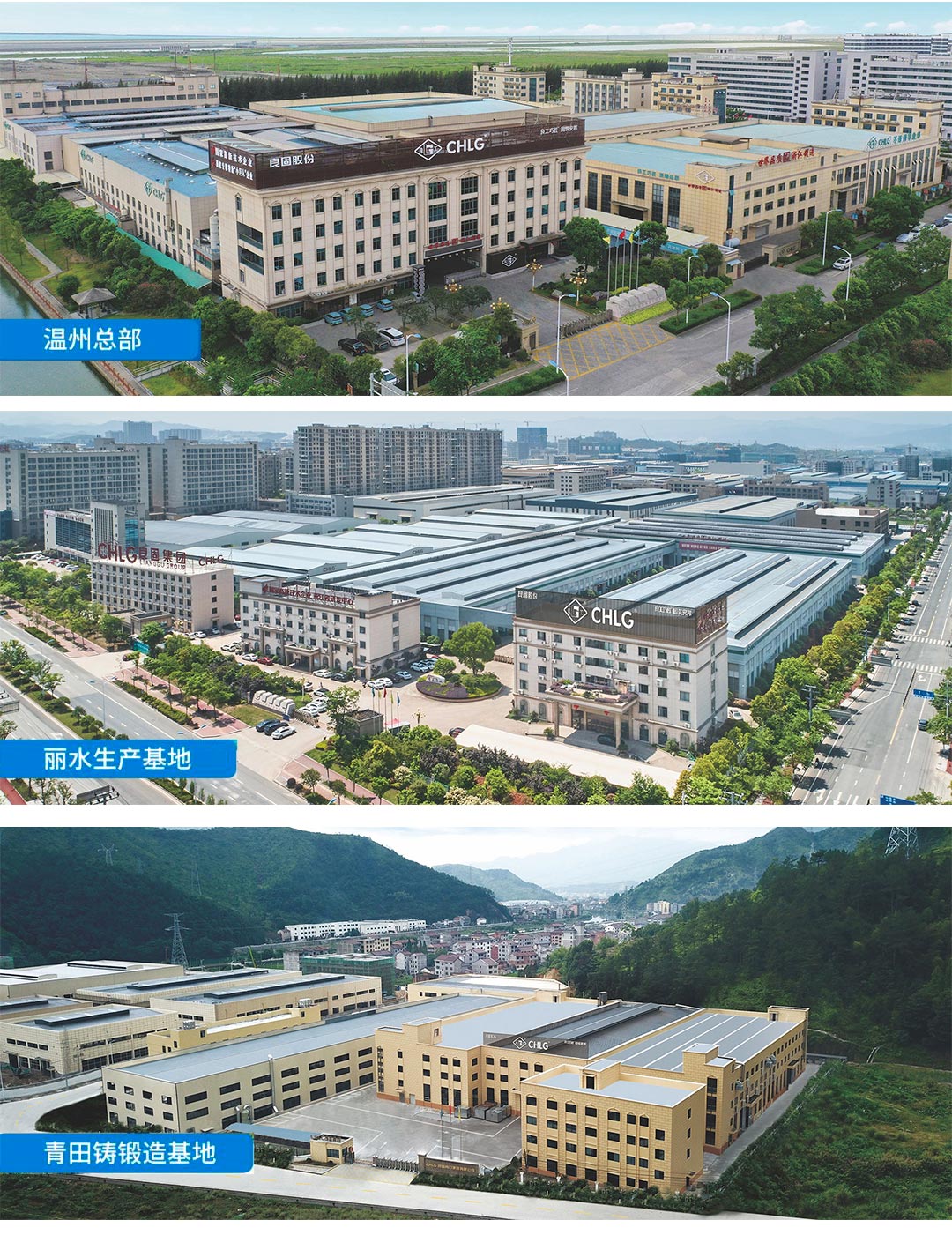 mg不朽情缘(中国区)官方网站
