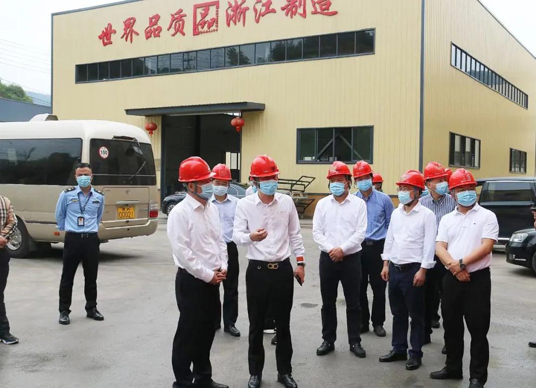 mg不朽情缘(中国区)官方网站