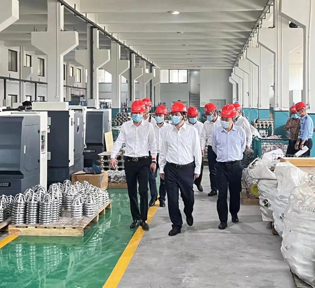 mg不朽情缘(中国区)官方网站