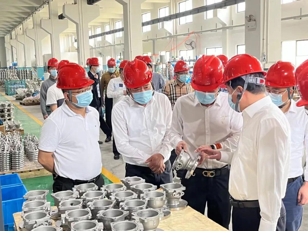 mg不朽情缘(中国区)官方网站