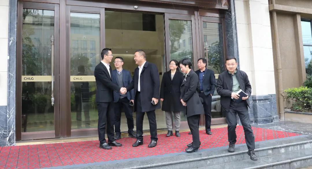 mg不朽情缘(中国区)官方网站