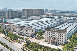 mg不朽情缘集团