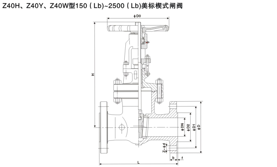 mg不朽情缘(中国区)官方网站