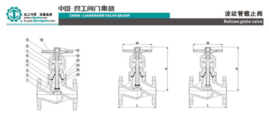 mg不朽情缘(中国区)官方网站