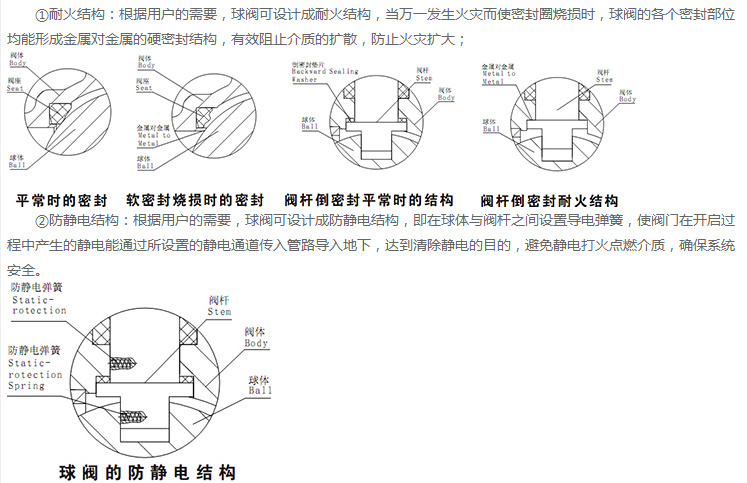 mg不朽情缘(中国区)官方网站