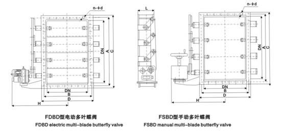 mg不朽情缘(中国区)官方网站